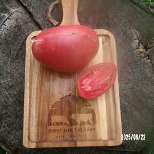 Cour di Eupilio Pink