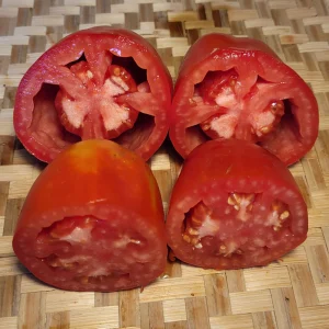 Inciardi Paste Tomato (paste)