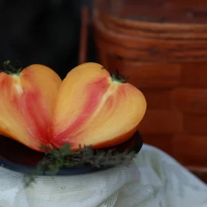 Desdemona's Heart  Currently out of stock