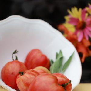 Greenbush Italian