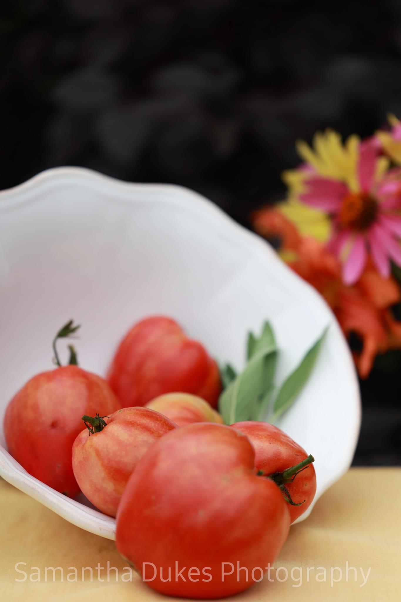 Greenbush Italian