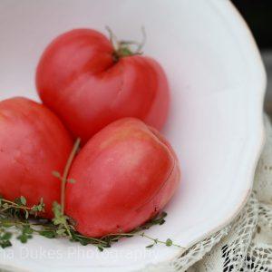 Hungarian Heart