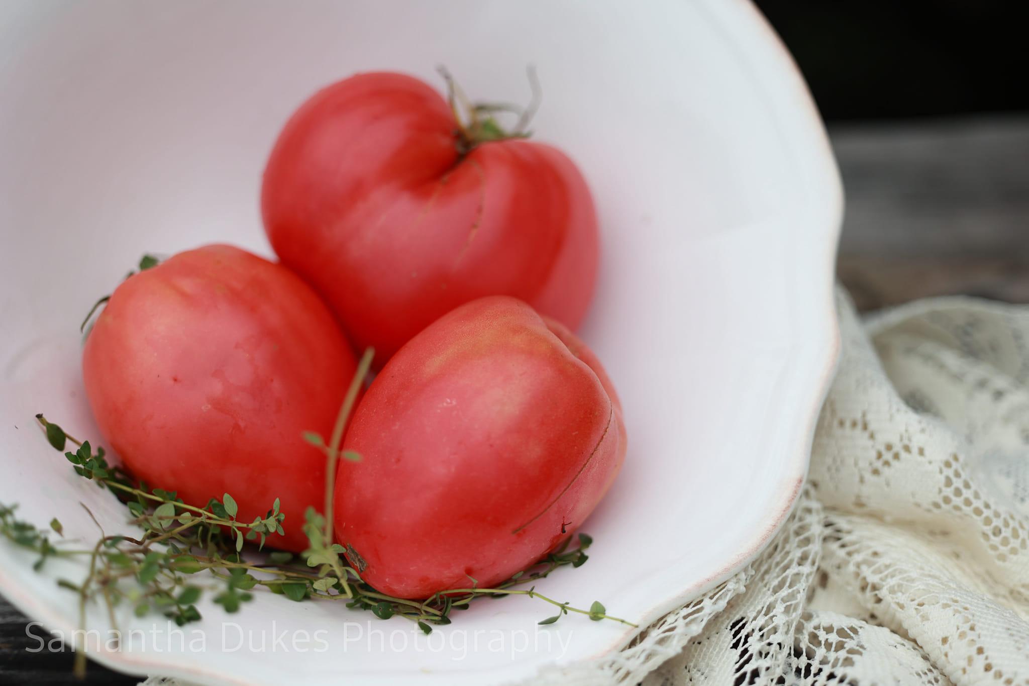Hungarian Heart