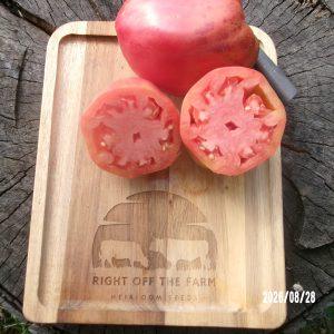 Rosey Valley Mystery